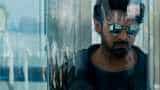Saaho pre-release business: Prabhas starrer film&#039;s theatrical value stands at Rs 290 cr worldwide 