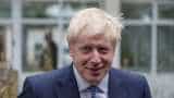 Who would be Brexit's Mr No-Deal? Boris Johnson and Donald Tusk trade barbs Who would be Brexit's Mr No-Deal? Boris Johnson and Donald Tusk trade barbs