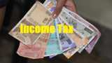 Income Tax Return filing: Only 7 days left! Still, have these questions on ITR forms? Income Tax Return filing: Only 7 days left! Still, have these questions on ITR forms?