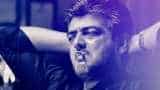 Thala Ajith fan? After Nerkonda Paarvai box office collection RECORD, get set for THIS screen scorcher! 