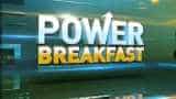 Power Breakfast: Major triggers that should matter for market today, August 26th, 2019