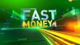 Fast Money: These 20 shares will help you earn more today; August 26th, 2019