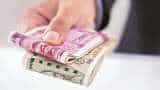 7th Pay Commission: No fee for government job application! These candidates to benefit 7th Pay Commission: No fee for government job application! These candidates to benefit