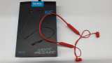 Toreto Bolt wireless earphones review: Good audio quality, not so impressive design at just Rs 1,248 Toreto Bolt wireless earphones review: Good audio quality, not so impressive design at just Rs 1,248