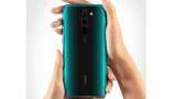 Redmi Note 8 price, specs CONFIRMED: To cost less than Rs 10,000 with Snapdragon 665 chipset, 48MP camera Redmi Note 8 price, specs CONFIRMED: To cost less than Rs 10,000 with Snapdragon 665 chipset, 48MP camera
