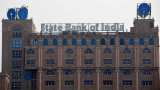 SBI festival discount: Good news! Your home, auto loans get cheaper