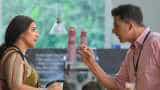 Akshay Kumar vs Akshay Kumar: Mission Mangal second fastest to Rs 150 cr, but fails to beat this blockbuster Akshay Kumar vs Akshay Kumar: Mission Mangal second fastest to Rs 150 cr, but fails to beat this blockbuster