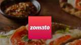 Zomato-NRAI deep discounting tussle set to spoil your dinner