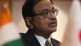 Big setback to P Chidambaram! SC rejects petition against Delhi HC order, calls it &#039;infructuous&#039;