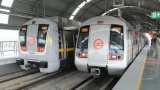 Book your Delhi Metro tickets without queue; Paytm launches QR tickets for Delhi Metro Airport Express Line
