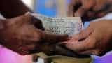 7th Pay Commission latest news today: Now, this is how much these Government employees will get as revised allowance 7th Pay Commission latest news today: Now, this is how much these Government employees will get as revised allowance