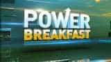 Power Breakfast: Major triggers that should matter for market today, August 27th, 2019