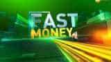 Fast Money: These 20 shares will help you earn more today, August 27th, 2019
