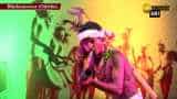 Odia Culture Department to organise monthly folk dance performance to promote art Odia Culture Department to organise monthly folk dance performance to promote art
