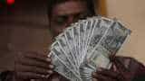 7th Pay Commission latest news today: Pensioners to benefit! Government to make this change in pension payment system 7th Pay Commission latest news today: Pensioners to benefit! Government to make this change in pension payment system