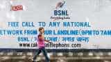 Unbelievable! BSNL offers massive 840GB data under its new plan priced at just Rs 236