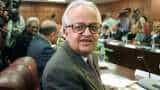 RBI accepts Bimal Jalan Committee recommendations; Key implications of this bailout package