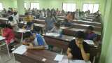 MTS exam 2019: Fate of over 19 lakh candidates sealed; Check result date