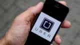Uber Safety Helpline will assist you on real time basis; no number, just swipe it, says official 