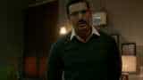 Batla House box office collection: John Abraham film's earning steady at Rs 86.04 crore