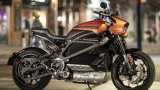 Harley-Davidson Street 750 limited edition launched; Check price, features 