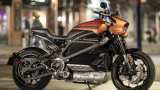 Harley-Davidson Street 750 limited edition launched; Check price, features Harley-Davidson Street 750 limited edition launched; Check price, features