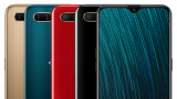 OPPO, OnePlus, Huawei rank high in smartphones survey