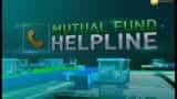 Mutual Fund Helpline: Difference between LTCG and STCG in mutual fund
