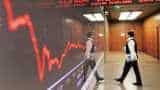 Global Markets: Asian stocks find modest support on strong US futures