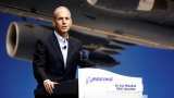 Boeing CEO Dennis Muilenburg eyes major aircraft order under any US-China trade deal