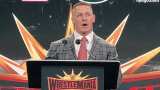WWE superstars salary: Brock Lesnar, John Cena to Nikki Bella - What your favourite wrestlers earn