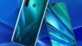 Realme XT to be launched in India next month: Check expected specs, other details Realme XT to be launched in India next month: Check expected specs, other details