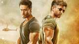 War box office collection prediction: Rs 170 cr in 5 days! Hrithik Roshan, Tiger Shroff starrer set for dream run