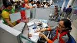 IBPS PO/MT 2019 Online Registration ends today: 4336 vacancies available 