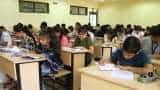 NTA JEE Main 2020 Exam: Dates released, click at jeemain.nic.in for more details NTA JEE Main 2020 Exam: Dates released, click at jeemain.nic.in for more details