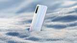 Realme unveils world’s first 64MP quad camera phone - Realme XT; Check features Realme unveils world’s first 64MP quad camera phone - Realme XT; Check features