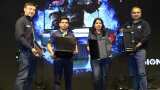 Lenovo Y740, Y540: Chinese Legion brand gets a savage upgrade opening a new era of gaming Lenovo Y740, Y540: Chinese Legion brand gets a savage upgrade opening a new era of gaming