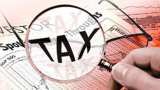 ITR filing: Direct Tax task force recommends new personal income tax slabs 