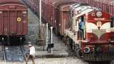 GPS in trains! Real-time monitoring of over 700 trains begins