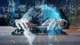 Digital shift: Infosys, Microsoft to offer solutions to clients worldwide Digital shift: Infosys, Microsoft to offer solutions to clients worldwide