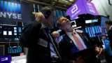 Global Stocks: Reuters Poll findings suggest rally in world share market