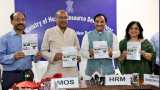 Shagun portal: What students, parents can expect from world’s largest integrated online junction for school education 