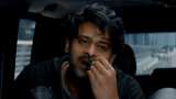 Saaho box office collection day 1: RAMPAGE! Prabhas starrer set for massive opening Saaho box office collection day 1: RAMPAGE! Prabhas starrer set for massive opening