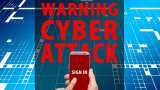 Android-user ALERT! Delete this popular app from your smartphone right now Android-user ALERT! Delete this popular app from your smartphone right now
