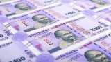 Sikkim Lottery Results: Winners declared for today; Rs 6 gave back Rs 25.28 lakh! Check sikkimlotteries.com Sikkim Lottery Results: Winners declared for today; Rs 6 gave back Rs 25.28 lakh! Check sikkimlotteries.com