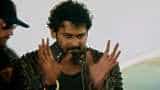Saaho box office collection: Big setback for Prabhas starrer! Morning shows could be CANCELLED Saaho box office collection: Big setback for Prabhas starrer! Morning shows could be CANCELLED