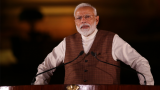 Artificial Intelligence, cloud computing, drones in focus of Modi government for better e-governance