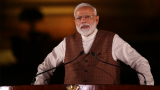 Artificial Intelligence, cloud computing, drones in focus of Modi government for better e-governance Artificial Intelligence, cloud computing, drones in focus of Modi government for better e-governance