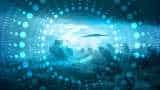 Wipro, Google join hands to speed up digital shift of enterprises through cloud adoption Wipro, Google join hands to speed up digital shift of enterprises through cloud adoption