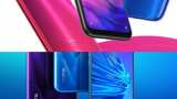 Realme XT vs Redmi Note 8 Pro: Which smartphone will launch first? Know important details here Realme XT vs Redmi Note 8 Pro: Which smartphone will launch first? Know important details here